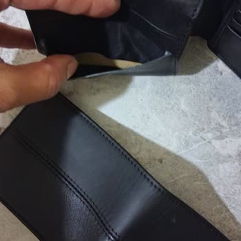 Ayıplı Ürün Ve İlgisiz Müşteri Hizmetleri Nedeniyle Mağduriyet Yaşıyorum