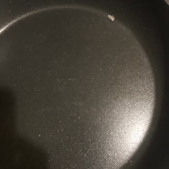 A101'den Aldığım Tavanın Kısa Sürede Soyulması Ve Fatura Problemi