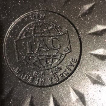 A101'den Aldığım Tavanın Kısa Sürede Soyulması Ve Fatura Problemi