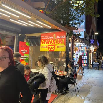 Yanıltıcı Ücretlendirme Ve Fiş Verilmemesi Mağduriyeti