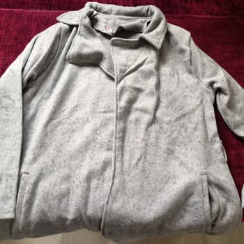 Modamu Siparişimde Yanlış Ürün Ve İletişimsizlik Mağduriyeti