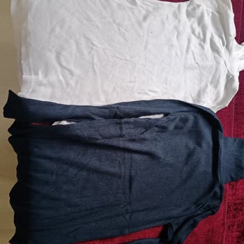 Modamu Siparişimde Yanlış Ürün Ve İletişimsizlik Mağduriyeti