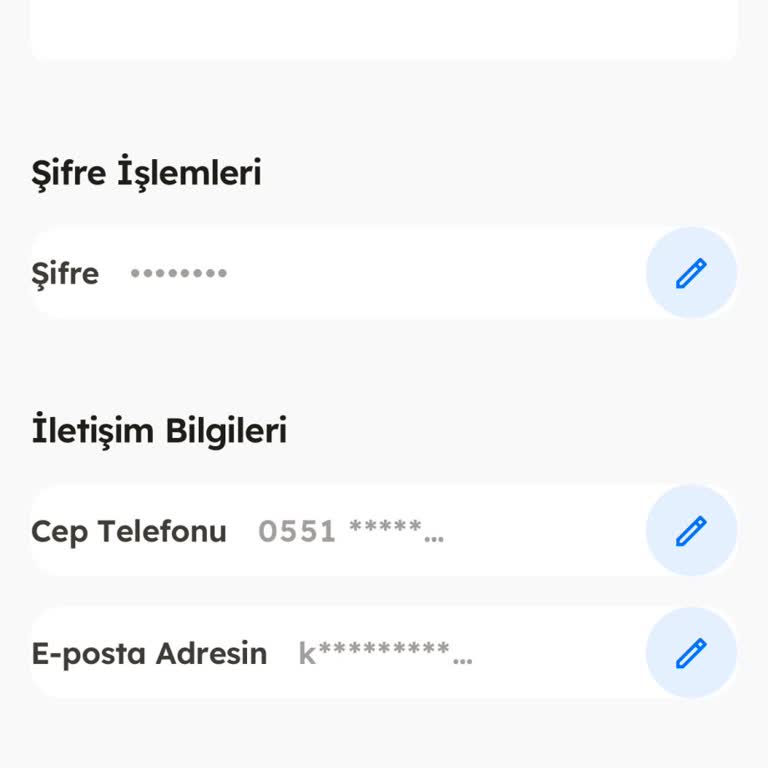 Süper Lig Paketi Aktivasyon ve Erişim Sorunu