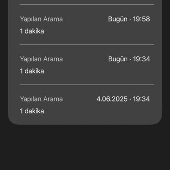 Sipariş Gecikmesi Ve Müşteri Hizmetlerinden Yanıltıcı Bilgi Nedeniyle Mağduriyet