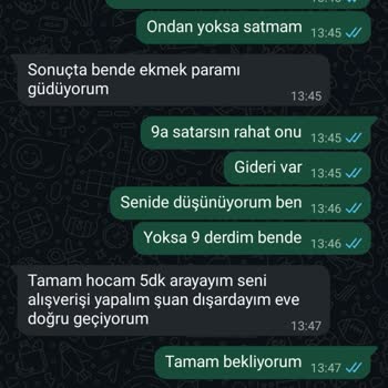 Oyun Hesabımın İzinsiz Ele Geçirilmesi Ve Mağduriyetim
