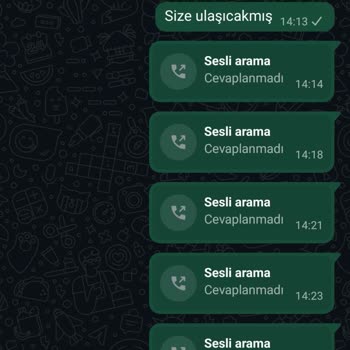 Oyun Hesabımın İzinsiz Ele Geçirilmesi Ve Mağduriyetim