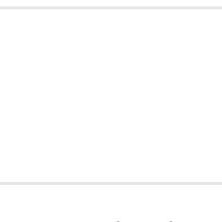 Bilgilendirme Yapılmadan Trendyol Plus Üyelik Ücreti Çekildi, İade Talebim Reddedildi