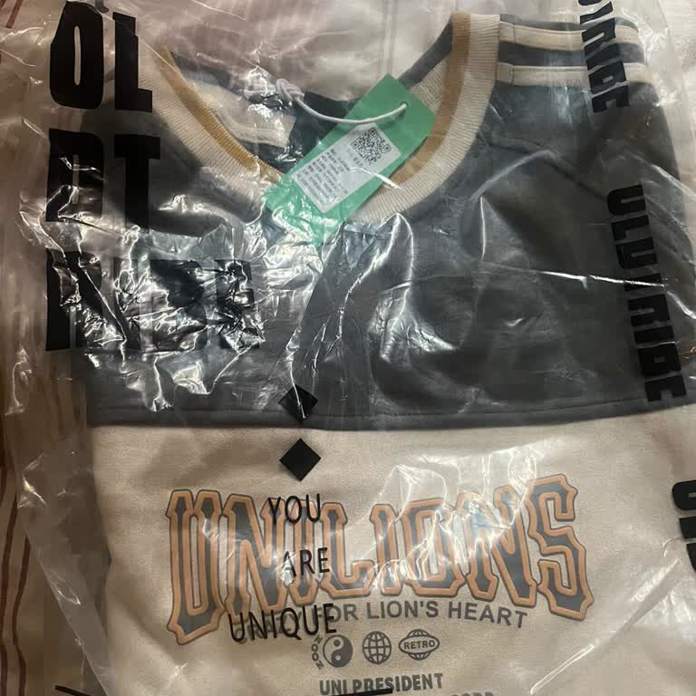 Lorantis Co. Yanlış Ürün ve Cevapsız İletişimle Mağduriyet Yaşıyorum