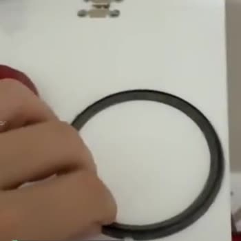Dyson V15 Toz Haznesi Sorunu