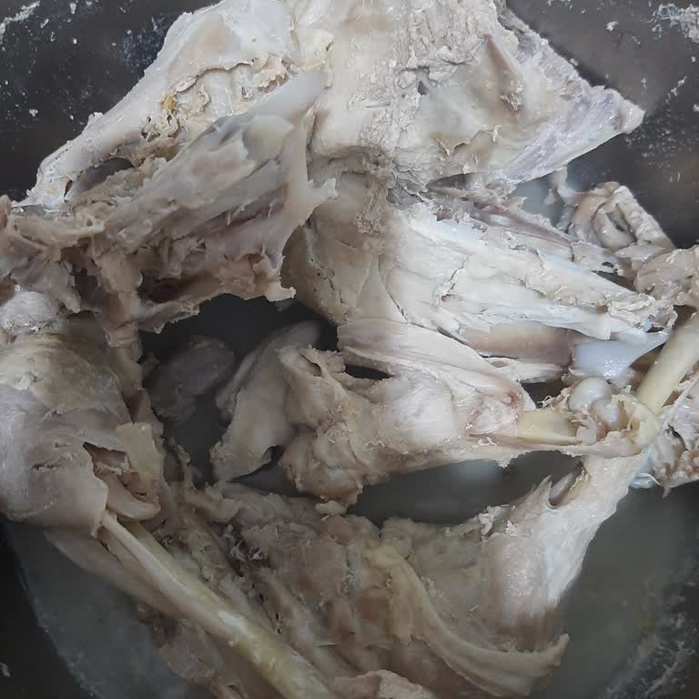 Doğal Tavuk Beklentisiyle Aldığım Ürünler Market Tavuğu Gibiydi İletişim De Engellendi