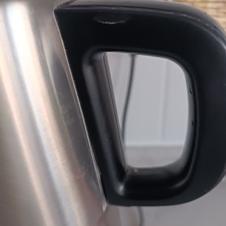 Karaca Çay Makinesi Elektrik Kaçağı Ve Servis Mağduriyeti