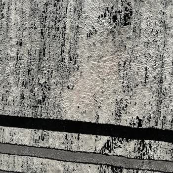 Karaca Halı Yıkama (İstanbul) Halımı Mahvetti