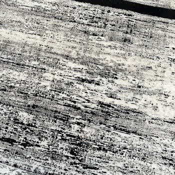 Karaca Halı Yıkama (İstanbul) Halımı Mahvetti