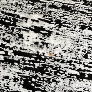 Karaca Halı Yıkama (İstanbul) Halımı Mahvetti