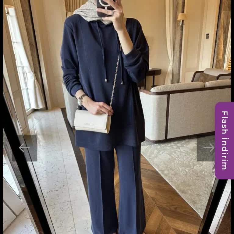 Sipariş Sonrası İletişimsizlik Ve Para İadesi Sorunu Yaşadım