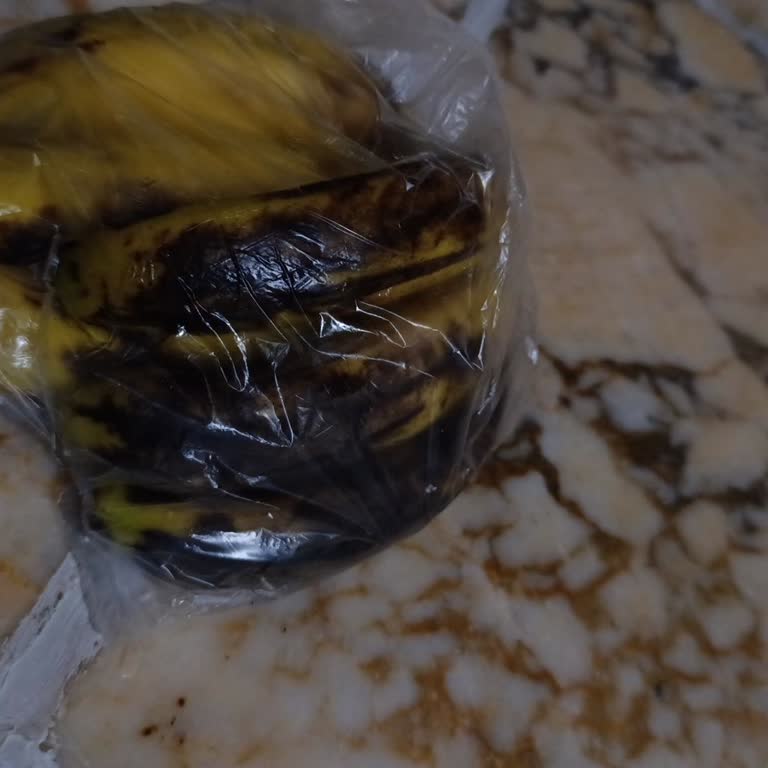 Bozuk Muzlar Ve Çözüm Sunulmayan Müşteri Hizmetleri Deneyimi