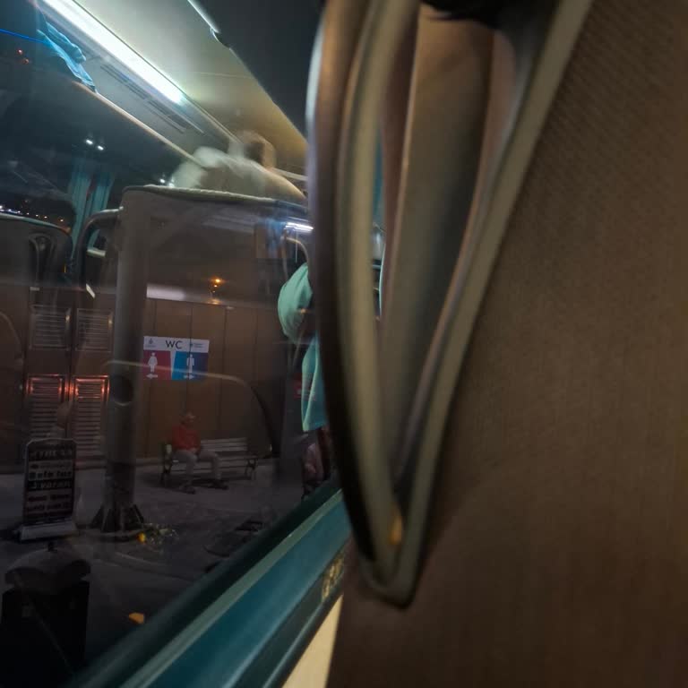 Uzun Süreli Rötar Ve İlgisizlik Nedeniyle Mağduriyet Yaşadım