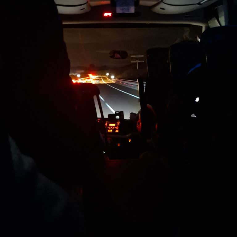 Uzun Süreli Rötar Ve İlgisizlik Nedeniyle Mağduriyet Yaşadım