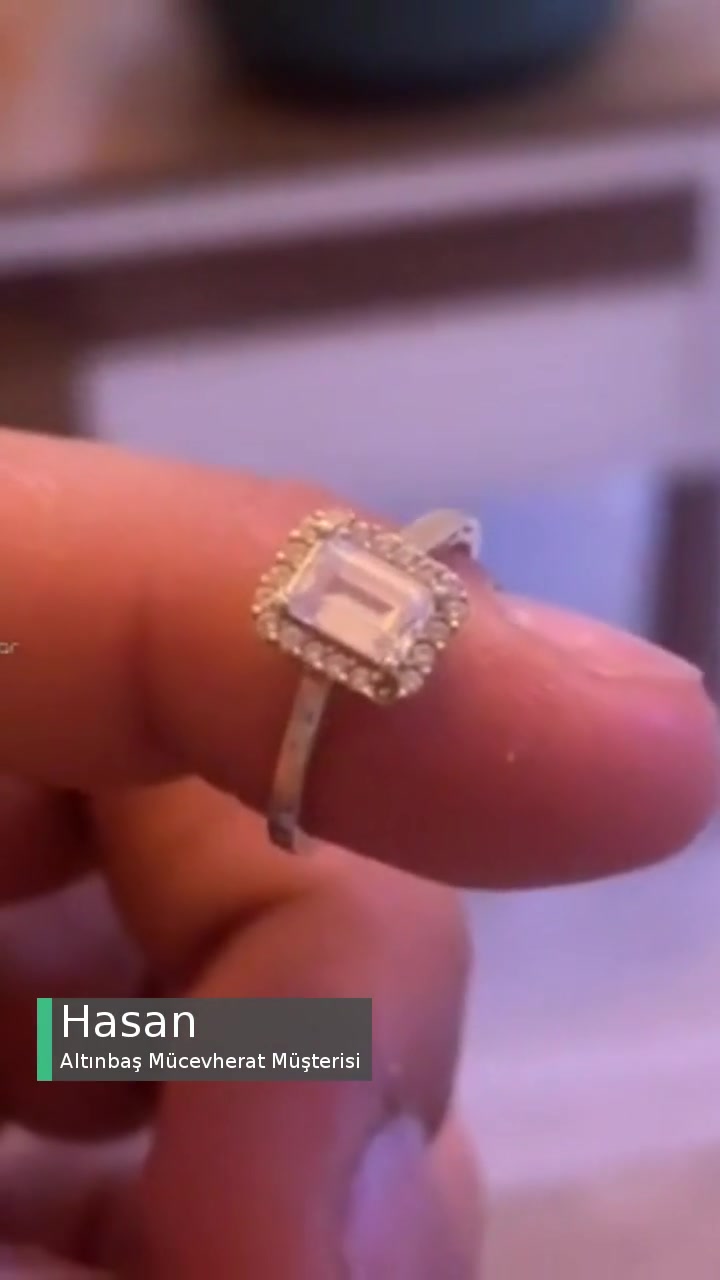 Adana M1 Altınbaş'tan Şikayetçiyim! videonun kapak resmi