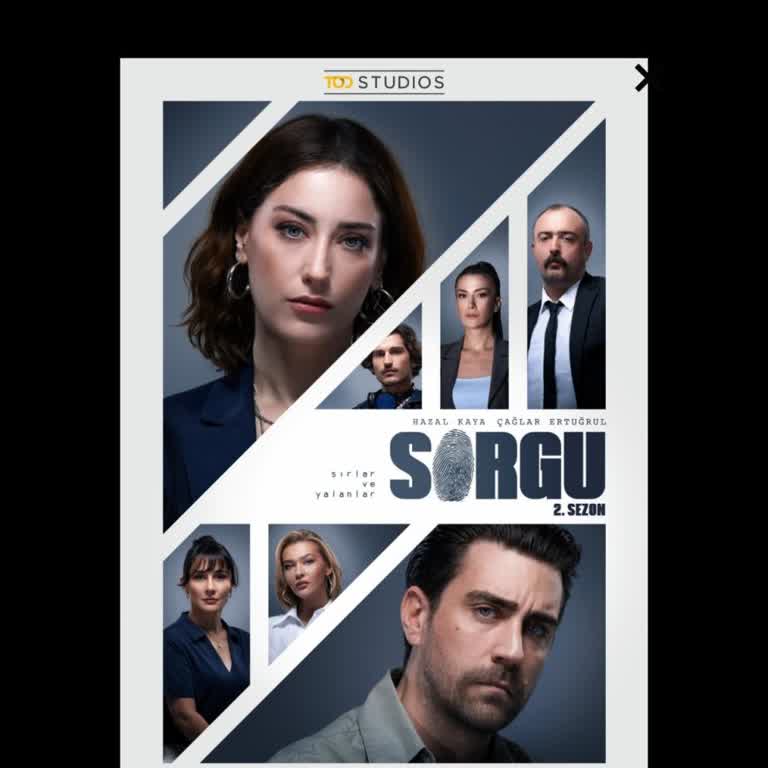 Ücretli Pakete Rağmen Sürekli Reklam Gösterimi Sorunu