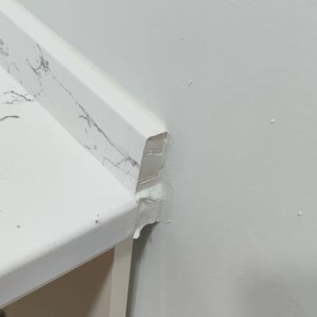 Mermerit İstanbul Yanlış Ürün Montajı Ve Ücret İadesi Sorunu