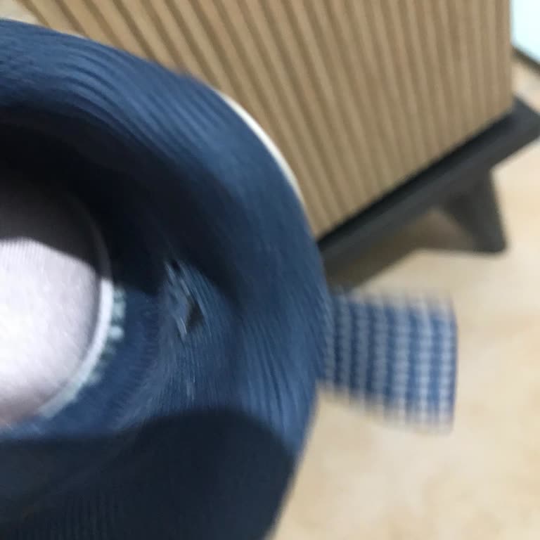 Kısa Sürede Deforme Olan Ayakkabı İçin İade Talebim Cevapsız Kaldı