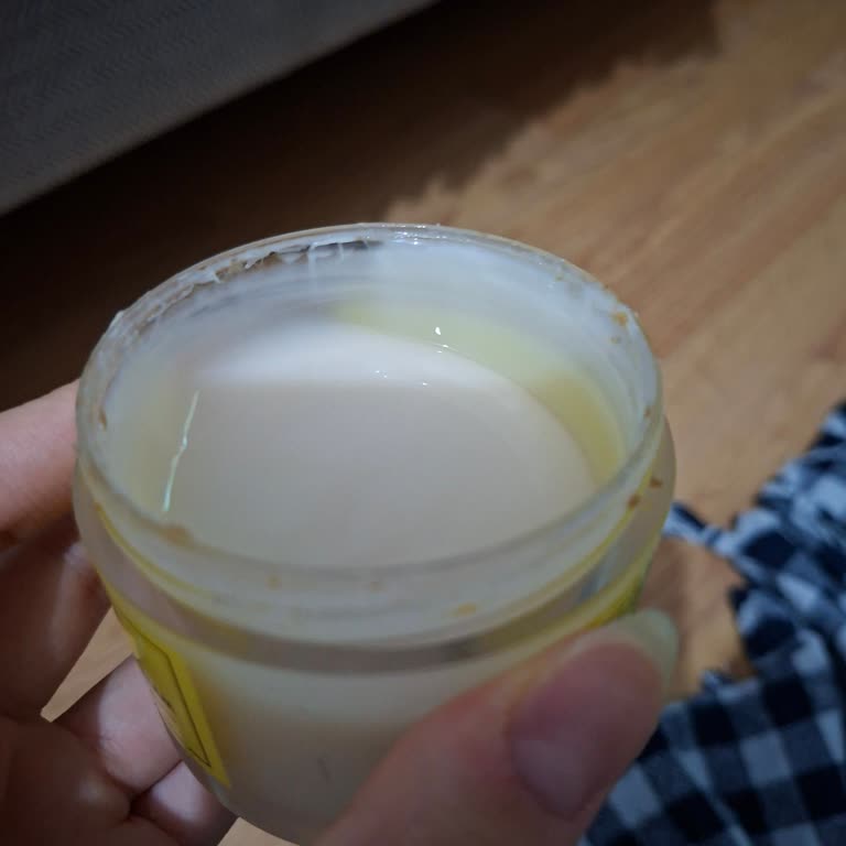 Kremde Renk Değişimi Ve Ciltte Yanma, İade Talebime Yanıt Alamıyorum