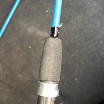 Bilerek Hasarlı Ürün Gönderildi, Çözüm İçin Dönüş Yapılmadı