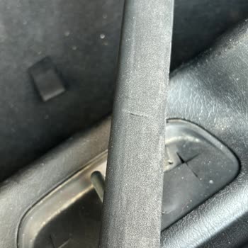 Bilerek Hasarlı Ürün Gönderildi, Çözüm İçin Dönüş Yapılmadı