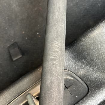 Bilerek Hasarlı Ürün Gönderildi, Çözüm İçin Dönüş Yapılmadı