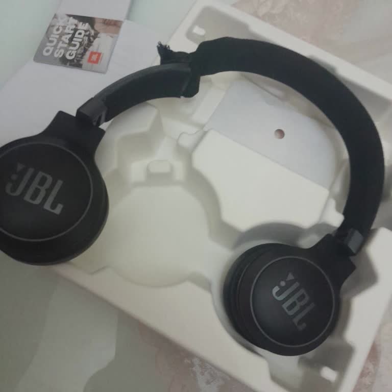 JBL Kulaklığım Kırıldı Antalya'da Yetkili Servis Bulamıyorum