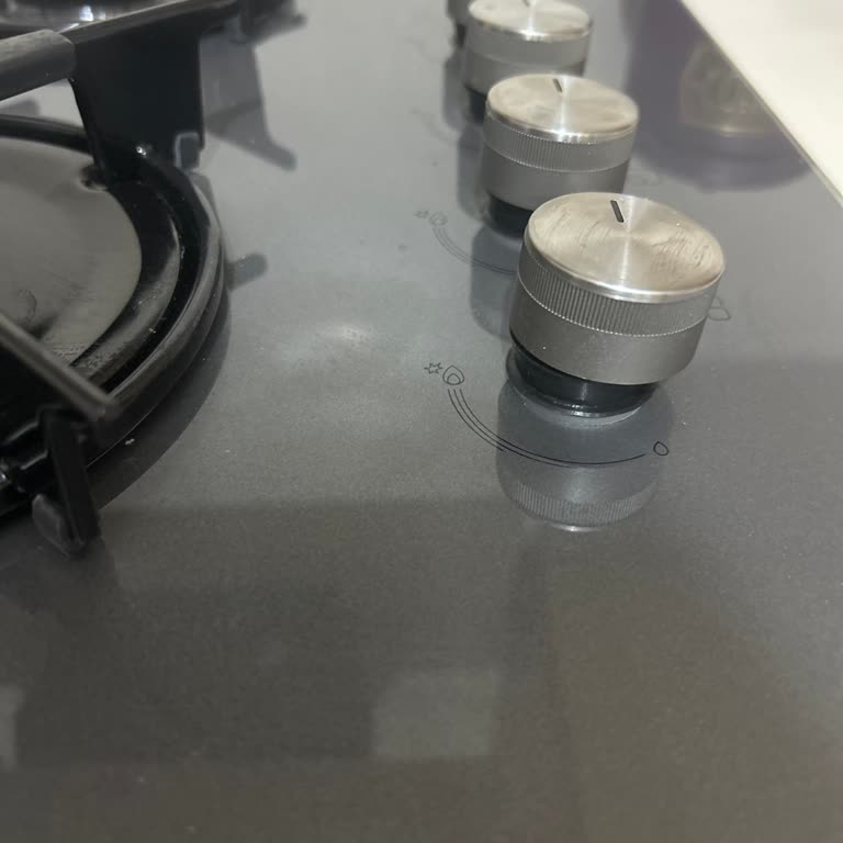 Vestel Ankastre Montajında Eksiklik Ve Güvenlik Riski, Ücret İadesi Sorunu