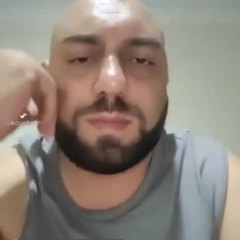 Türk Telekom'a Hat Taşıma Sıkıntısı!