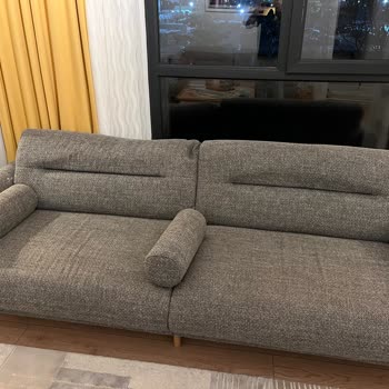 İki Ay Süren Koltuk Değişimi Ve Müşteri Hizmetlerinde Yaşanan İletişim Sorunları