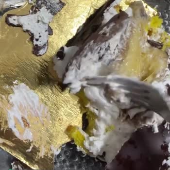 Şenyurt Sıcak Fırın Ve Unlu Mamülleri Bayat Pasta Satışı