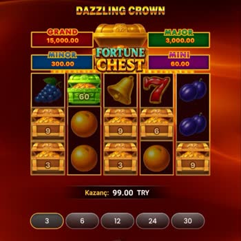 Betkolik 39.000 TL Maddi Kaybım Oluştu