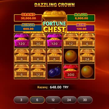 Betkolik 39.000 TL Maddi Kaybım Oluştu