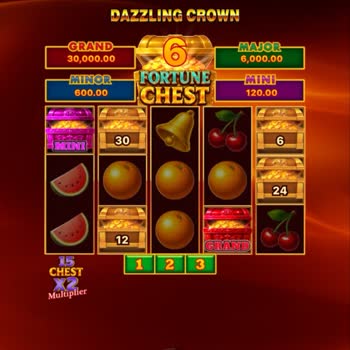 Betkolik 39.000 TL Maddi Kaybım Oluştu