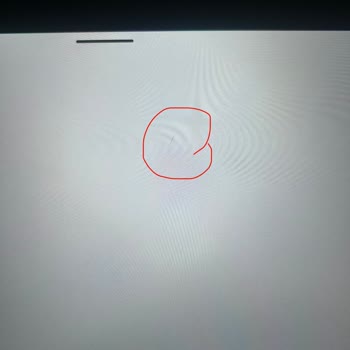 Sıfır Alınan Thermomix TM7'nin Hasarlı Çıkması Ve Değişim Talebi