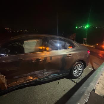 Acnturk Sigorta Ödeme Aylarca Gecikti, Mağduriyetim Artıyor