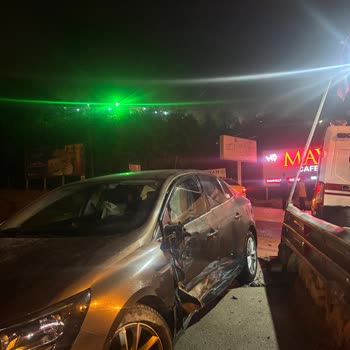 Acnturk Sigorta Ödeme Aylarca Gecikti, Mağduriyetim Artıyor