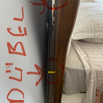 Eksik Ve Hasarlı Teslimat, İlgisiz Mağaza Ve Rencide Edici İletişim Mağduriyeti