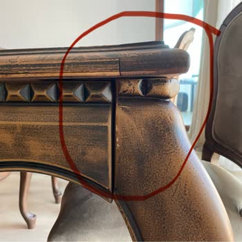 Eksik Ve Hasarlı Teslimat, İlgisiz Mağaza Ve Rencide Edici İletişim Mağduriyeti