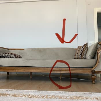 Eksik Ve Hasarlı Teslimat, İlgisiz Mağaza Ve Rencide Edici İletişim Mağduriyeti