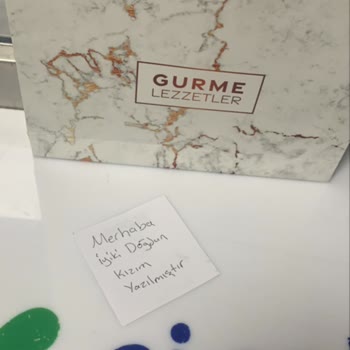 Çiçek Sepeti Siparişim Teslim Edilmedi, Doğum Günü Sürprizim Mahvoldu