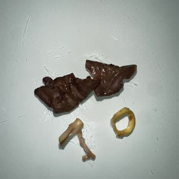 Köfteci Yusuf Çorbada Yabancı Parçalar Ve İletişimsizlik Mağduriyeti