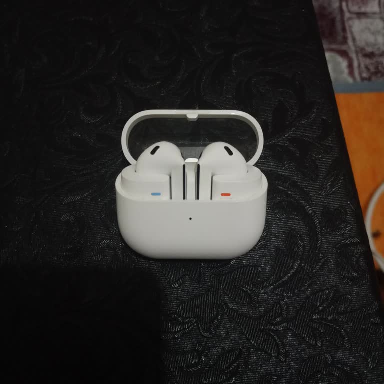 Değişimden Sonra Tekrar Bozulan Galaxy Buds 3 Pro İçin Para İadesi Talebi