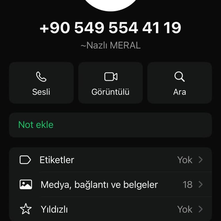 Taahhüt Edilen Toplu SMS Hizmeti Sunulmadan Fatura Kesilmesi Ve İptal Talebinin Reddedilmesi