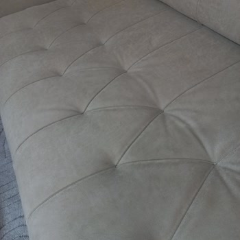 Doğtaş Kanepe Garanti Ve Servis Sürecinde Yaşanan Sorunlar Nedeniyle Ürün Değişimi Talebi