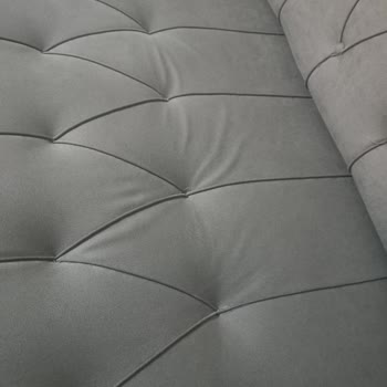 Doğtaş Kanepe Garanti Ve Servis Sürecinde Yaşanan Sorunlar Nedeniyle Ürün Değişimi Talebi